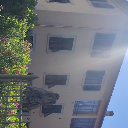 Suite Villa Costanza Scandicci Exterior foto