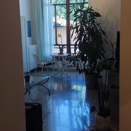Suite Villa Costanza Scandicci Exterior foto