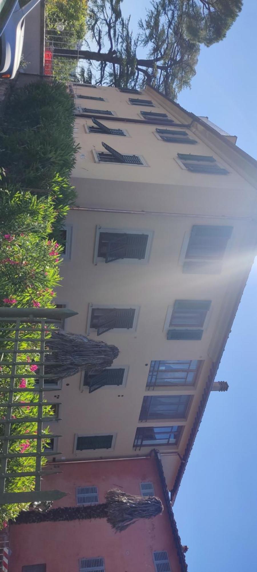 Suite Villa Costanza Scandicci Exterior foto