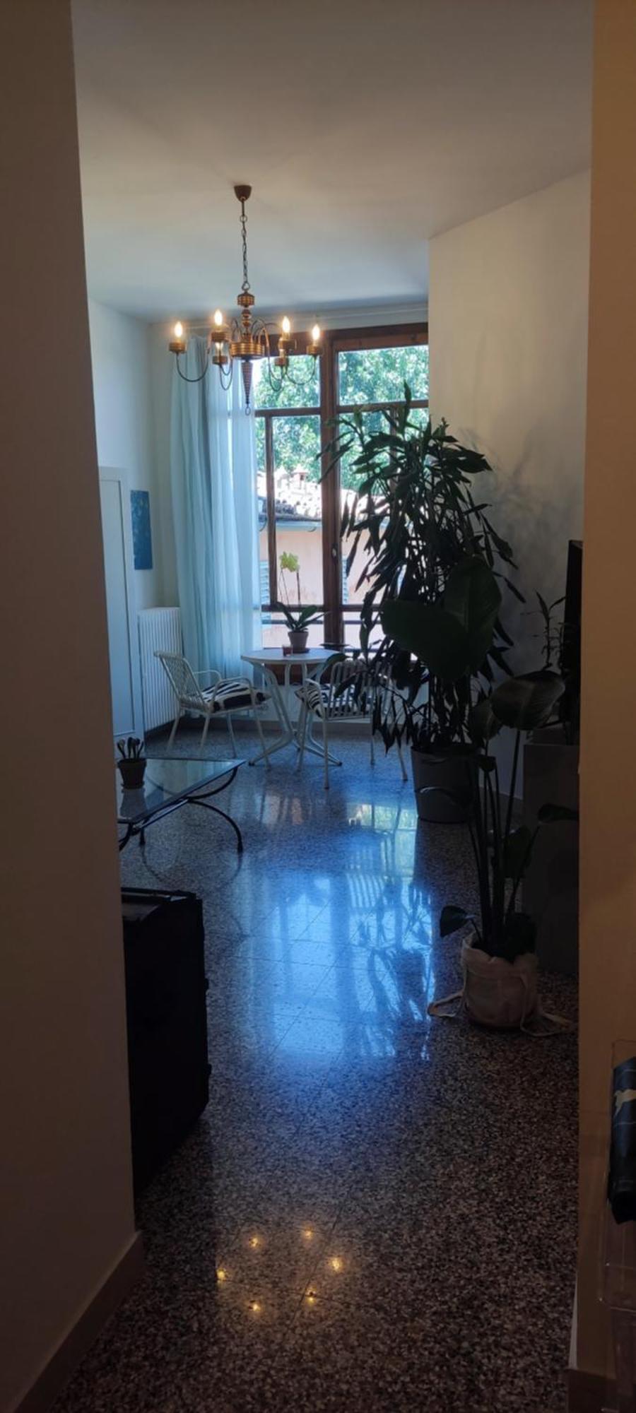 Suite Villa Costanza Scandicci Exterior foto