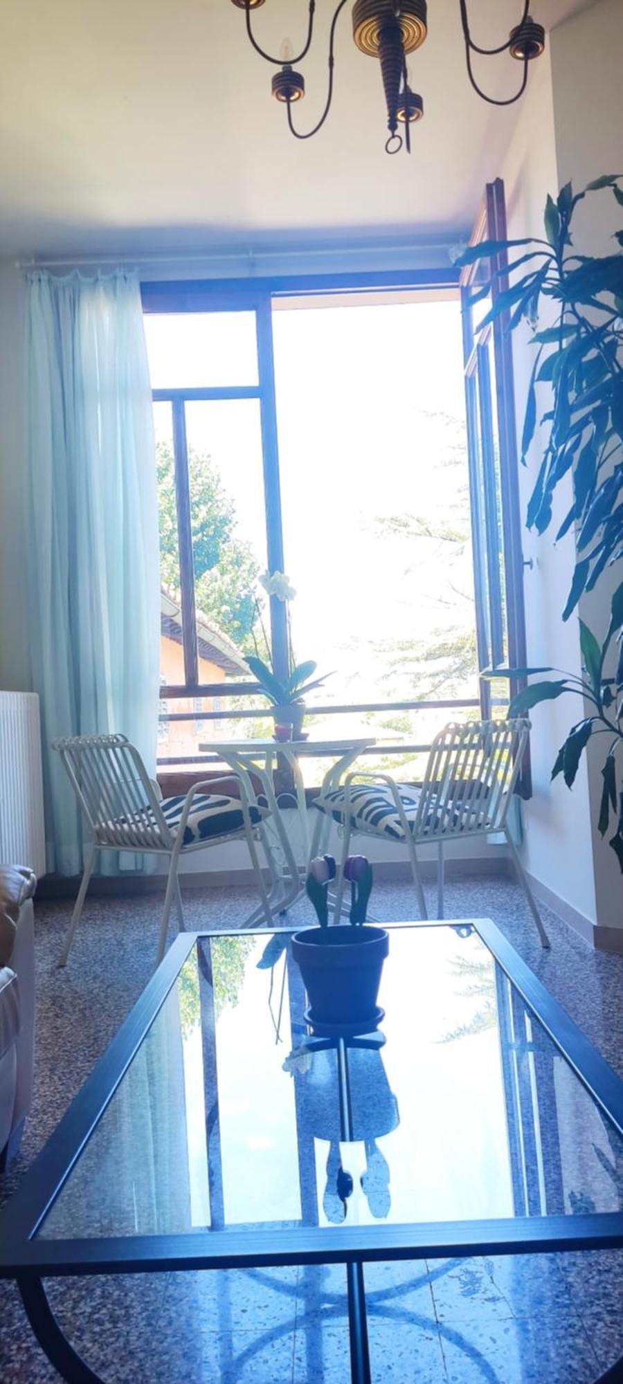 Suite Villa Costanza Scandicci Exterior foto